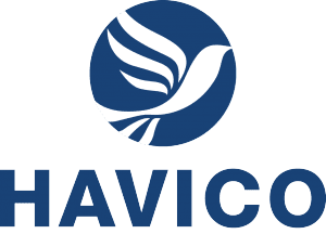 Havico
