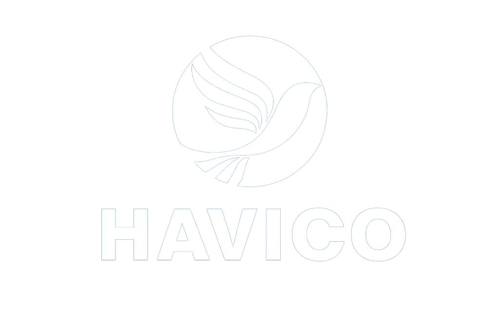 Havico
